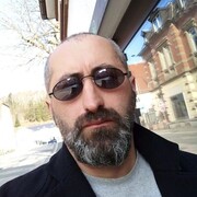  ,   David, 39 ,   ,   