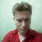  ,  , 29
