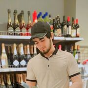 ���������� ������, ���� ����� ����, 22 ����, ������������ ��� ������, ����� � ���������