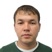 ���������� ������������, ���� ������� ���� kg, 35 ���, ������������ ��� ������, ����� � ���������