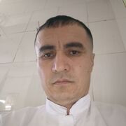 ���������� ������������, ���� ������� ���, 41 ���, ������������ ��� ������, ����� � ���������