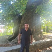  ,   OLIMJON, 47 ,   ,   