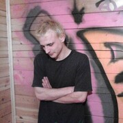  ,   Bluturt, 36 ,   ,   