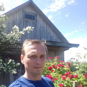 ���������� �����-��������, ������� ������, 53