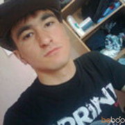 ���������� ������, ���� ������� �����, 37 ���, ������������ ��� ������, ���������