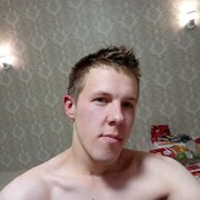 ���������� �����-���������, ���� ����� �����, 25 ���, ������������ ��� ����� � ���������, c�������� ���������