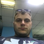 ���������� ��������, ���� ������� ���������, 37 ���, ������������ ��� ������, ����� � ���������