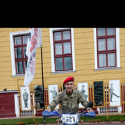 ���������� �����, ���� ������� Yaroslav, 28 ���, ������������ ��� ������