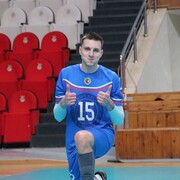  ,   Maksim, 27 ,   ,   