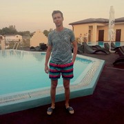  -,   , 39 ,   ,   , c 