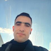  ,   , 27 ,   ,   , c , 