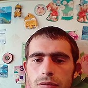  ,   , 33 ,   ,   , c 