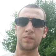 ���������� ������������, ���� ������� �����, 28 ���, ������������ ��� ������, ����� � ���������, c�������� ���������, ���������