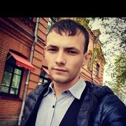  ,   Nikolay, 28 ,   ,   , c , 