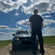 ���������� ����������, ���� ����� ����, 22 ����, ������������ ��� ������, ����� � ���������, c�������� ���������