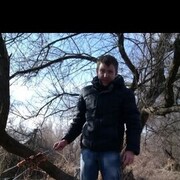 ���������� ���������, ���� ������� �����, 42 ����, ������������ ��� ������, ����� � ���������