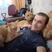  ,   Nikolay, 32 ,   ,   , c , 