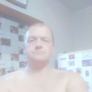 ���������� ������, ���� ������� �������, 47 ���, ������������ ��� ������, ����� � ���������, c�������� ���������