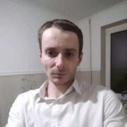  ,   , 32 ,   ,   , c , 