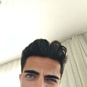 Kemerburgaz,  Gokhan, 24