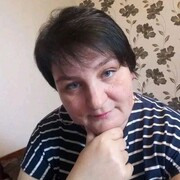  ,   Irina, 43 ,     , c 