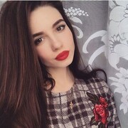  ,  , 24