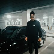 ���������� ������, ���� ������� Denis, 27 ���, ������������ ��� ������, ����� � ���������