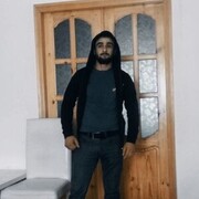  ,   , 39 ,   ,   