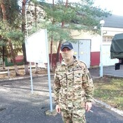   ,   Viktor, 34 ,   ,   , 
