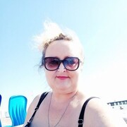  ,   , 52 ,     , c 