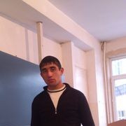  ,   Norayr, 31 ,   ,   , c 