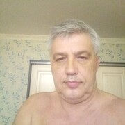  ,  seregat, 54