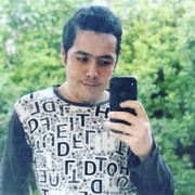  ,   Ali, 28 ,   ,   , c , 