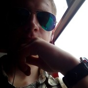 ���������� �����, ���� ������� �������, 31 ���, ������������ ��� ������