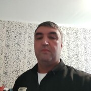 ���������� ������������, ���� ������� Gfh, 53 ����, ������������ ��� ������, ����� � ���������