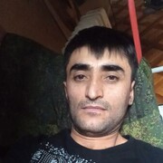  ,   Ruslan, 41 ,   ,   
