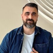  Aboyne,   Elliott, 44 ,   ,   , c , 