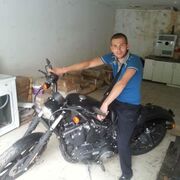  ,   , 38 ,   ,   , c , 