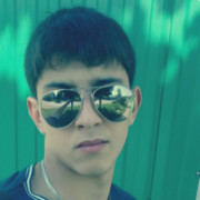 ���������� ������, ���� ����� ������, 25 ���, ������������ ��� ������, ����� � ���������, c�������� ���������, ���������