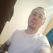  ,   , 32 ,   , 