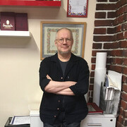 ���������� �����-���������, ���� ������� ���������, 59 ���, ������������ ��� ������, ����� � ���������, ���������