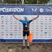 ���������� ����������, ���� ������� ���������, 58 ���, ������������ ��� ����� � ���������, c�������� ���������