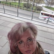 ���������� ���������, ���� ������� �����, 53 ����, ������������ ��� c�������� ���������