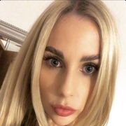  -,   , 31 ,   ,   