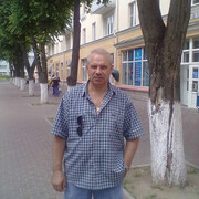  ,   , 64 ,   c 