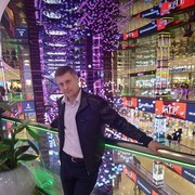  ,   , 52 ,   ,   , c 