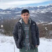  ,   , 30 ,   ,   , c 