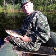 ���������� ����������, ���� ������� ���������, 66 ���, ������������ ��� ������, ����� � ���������, c�������� ���������, ���������