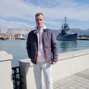 ���������� ������������, ���� ������� ������, 43 ����, ������������ ��� ������, ����� � ���������