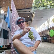 ���������� �����������, ���� ������� ������, 41 ���, ������������ ��� ������, ����� � ���������, c�������� ���������